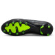Nike Zoom Mercurial Vapor 15 Pro AG-Pro Nike Zoom Mercurial Vapor 15 Pro AG-Pro